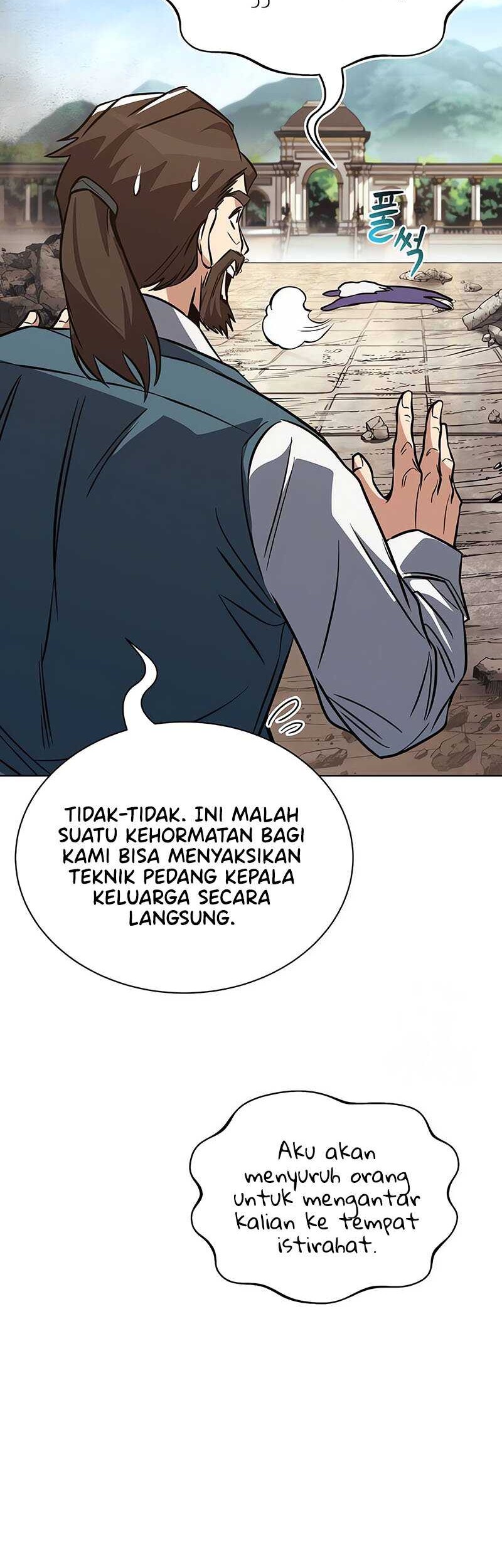 Chapter 116 - halaman 91
