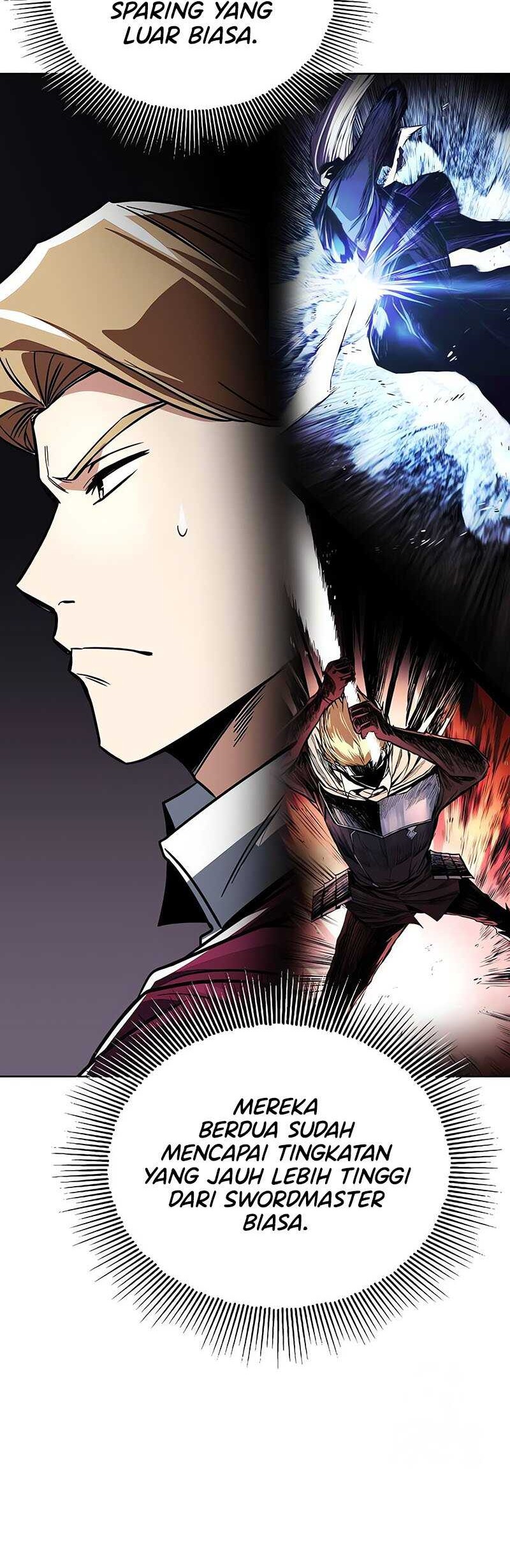 Chapter 116 - halaman 93