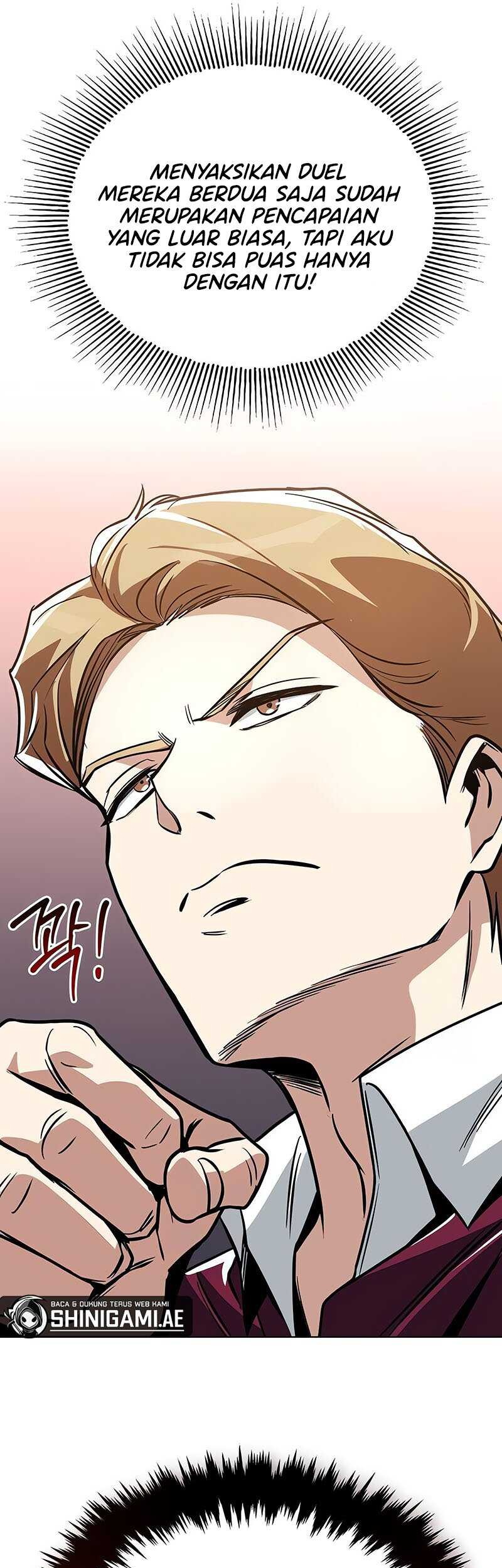 Chapter 116 - halaman 94