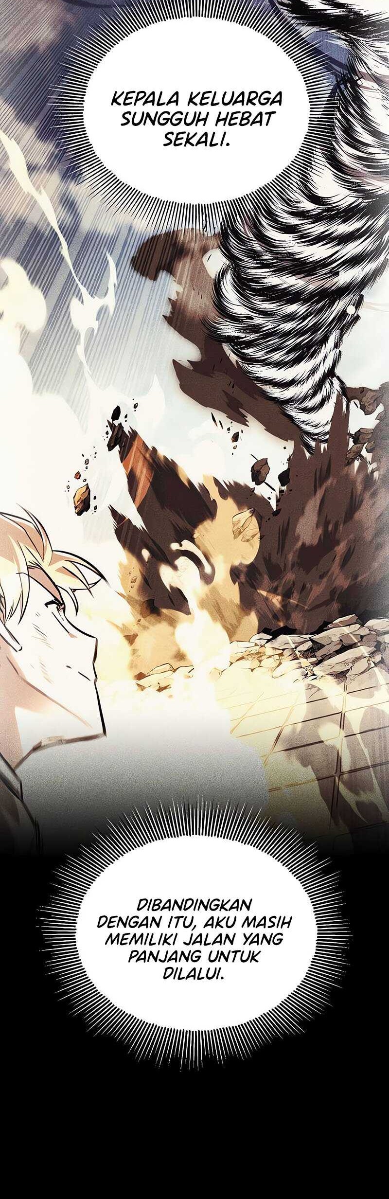 Chapter 116 - halaman 97