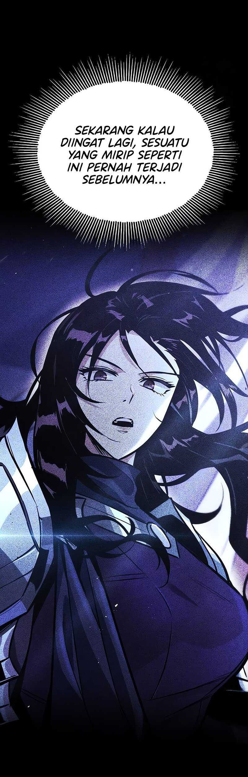 Chapter 116 - halaman 99