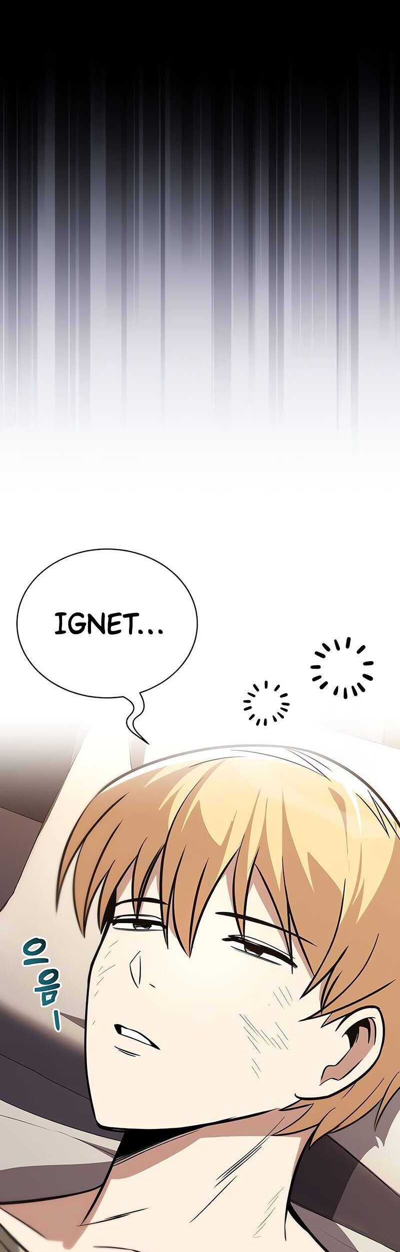 Chapter 116 - halaman 100