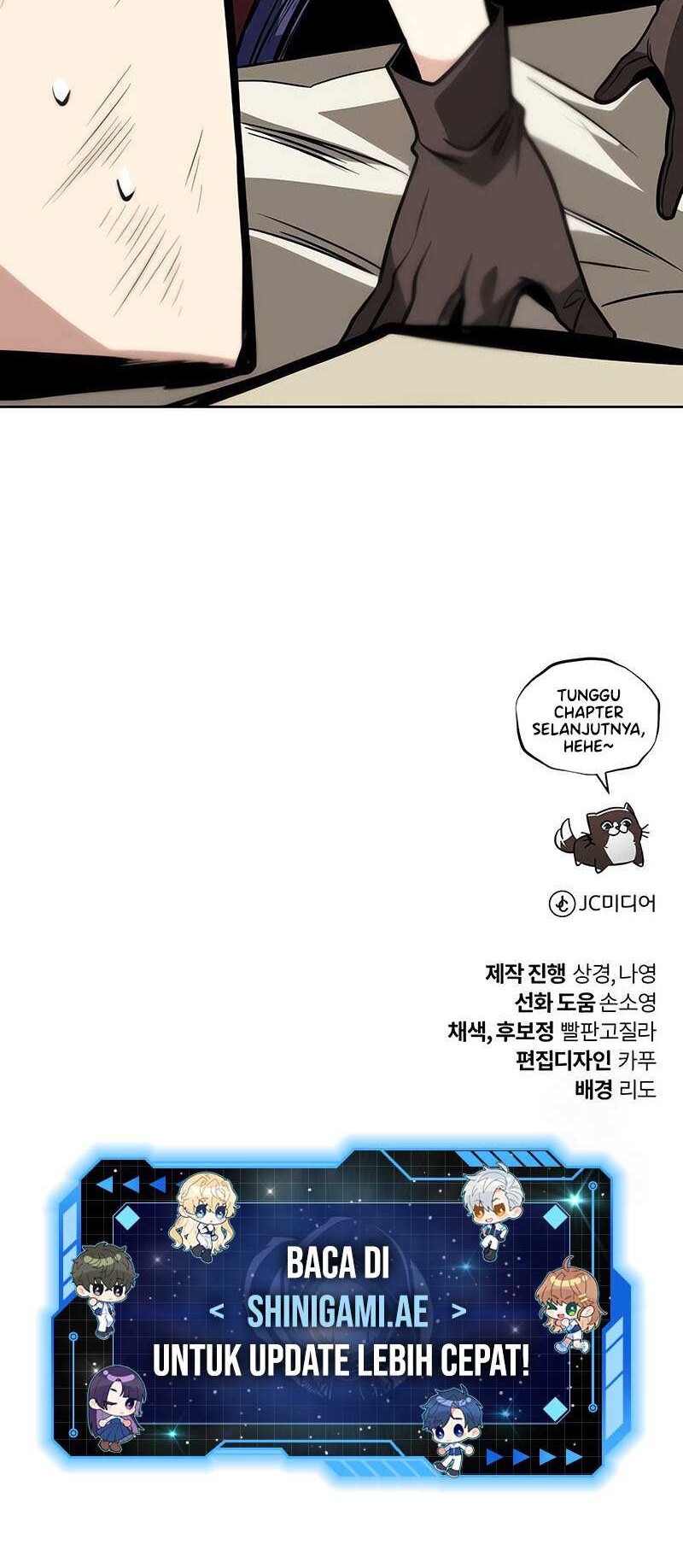 Chapter 116 - halaman 103
