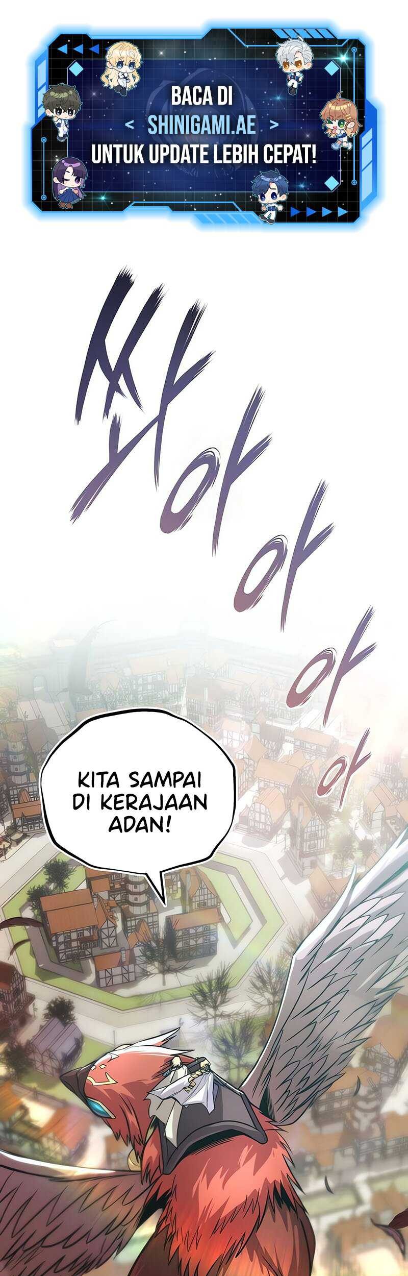 Chapter 116 - halaman 3