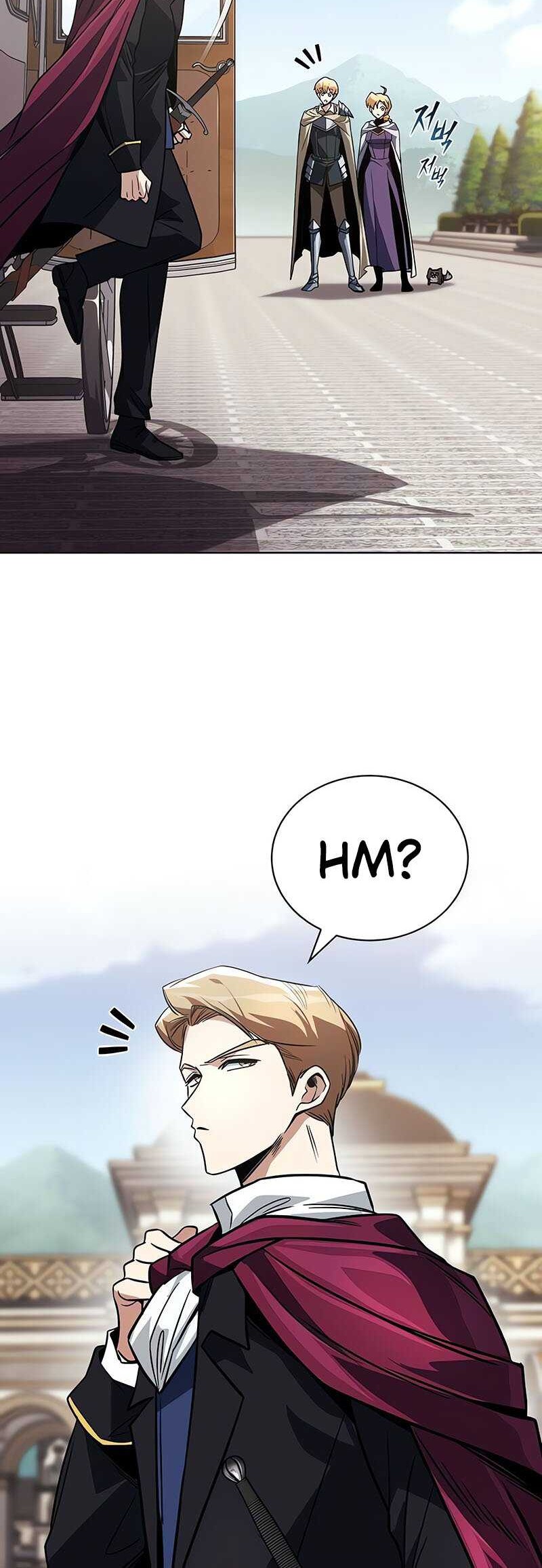 Chapter 116 - halaman 6