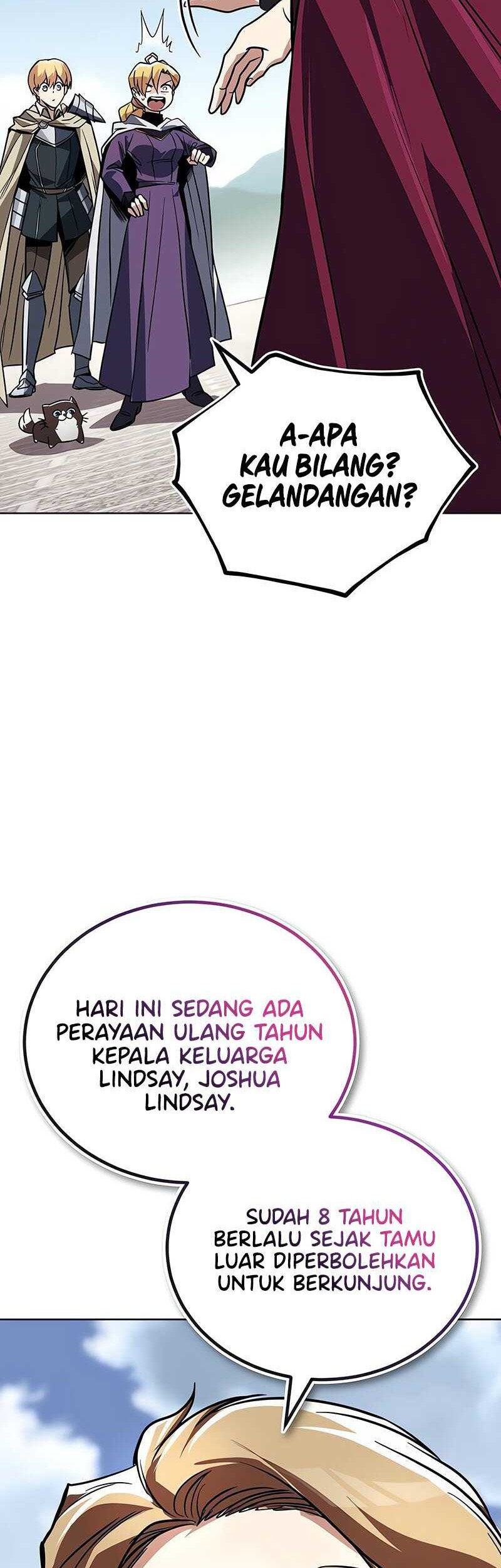 Chapter 116 - halaman 8