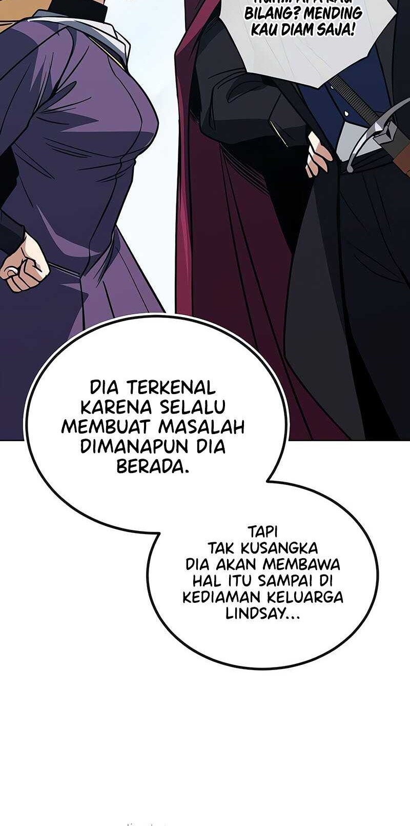 Chapter 116 - halaman 14