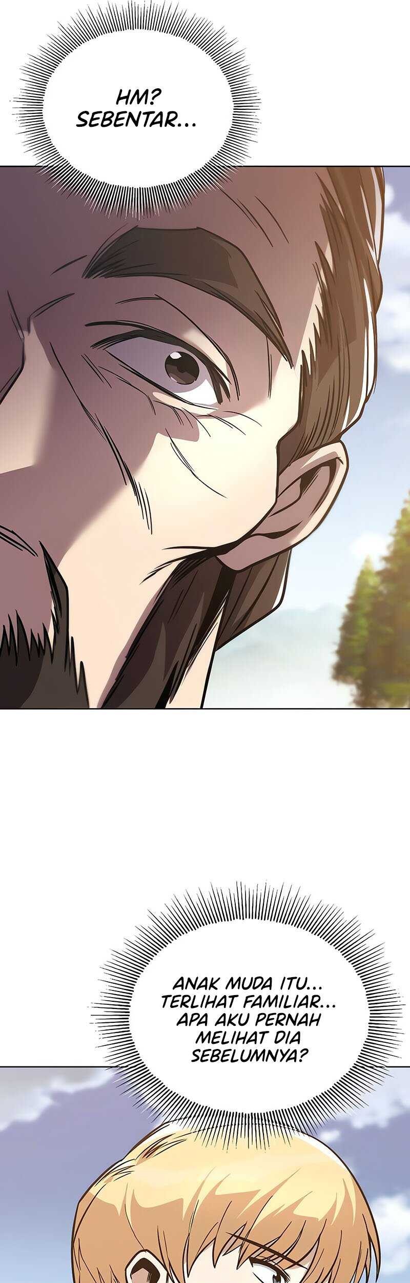 Chapter 116 - halaman 15
