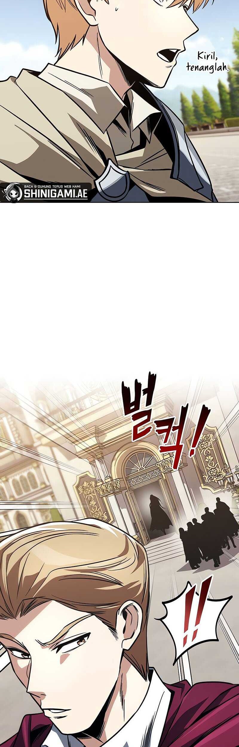 Chapter 116 - halaman 16