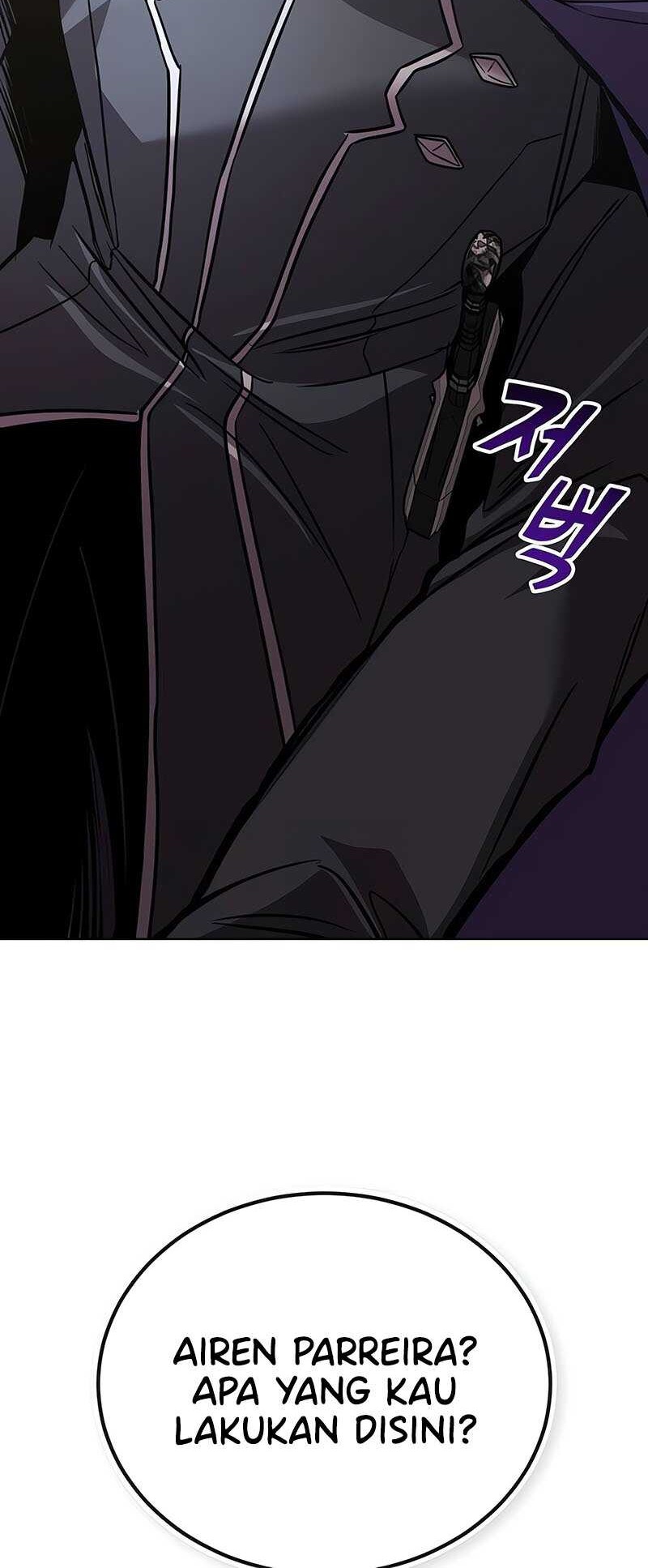 Chapter 116 - halaman 18