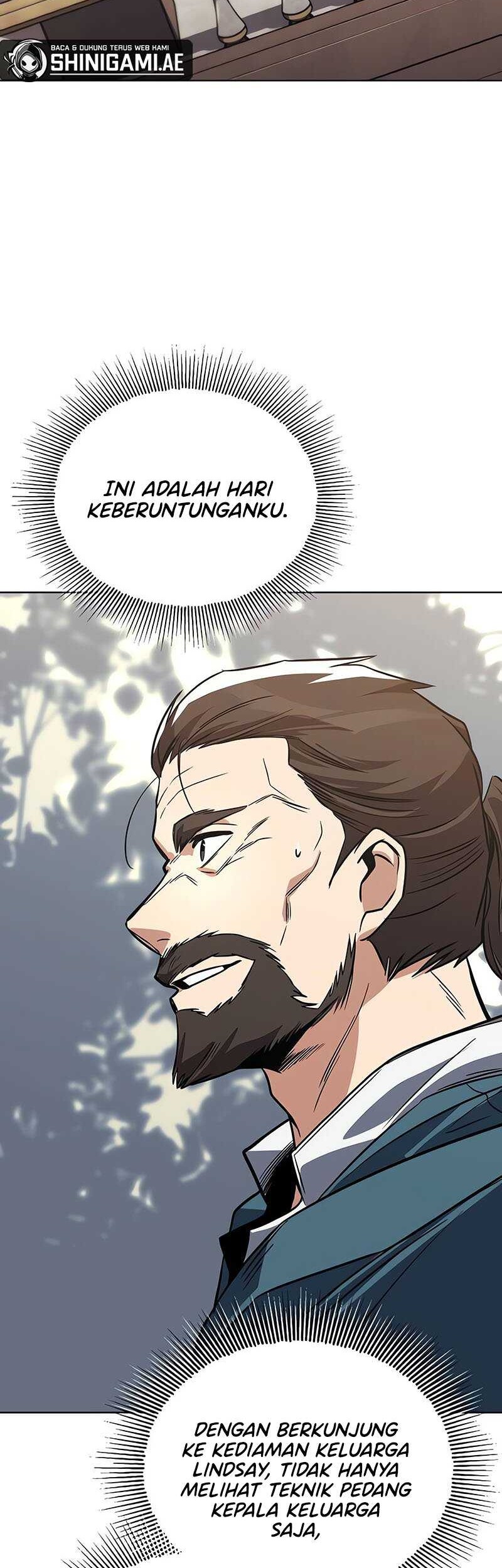 Chapter 116 - halaman 28