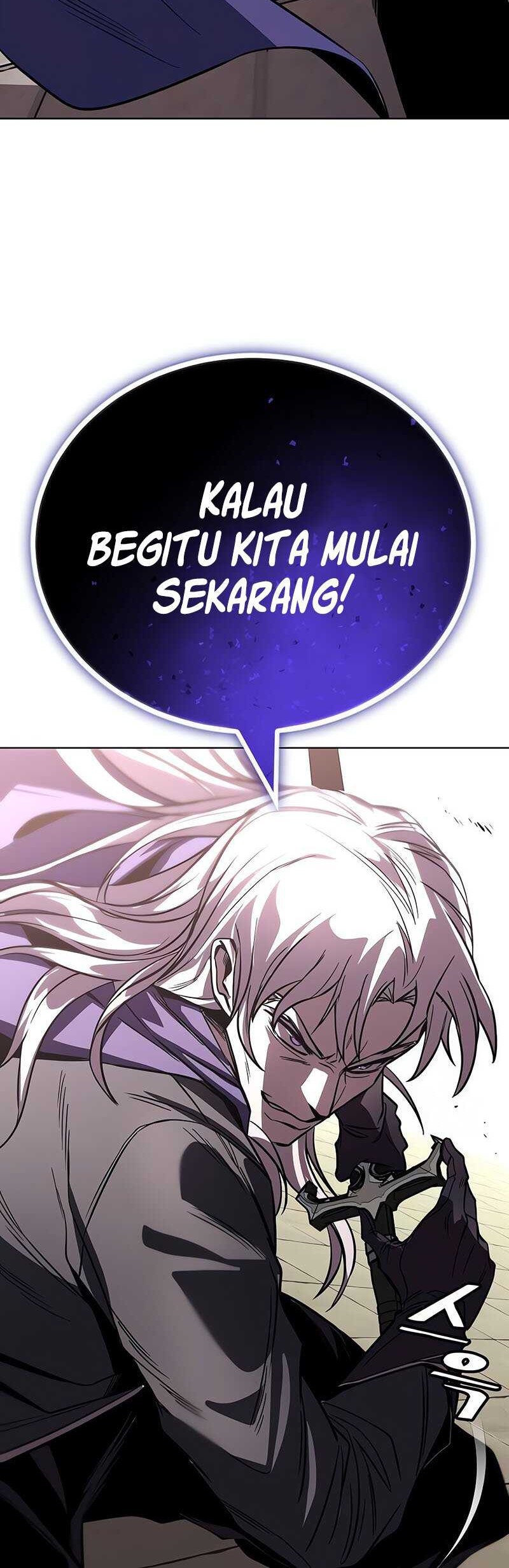 Chapter 116 - halaman 30