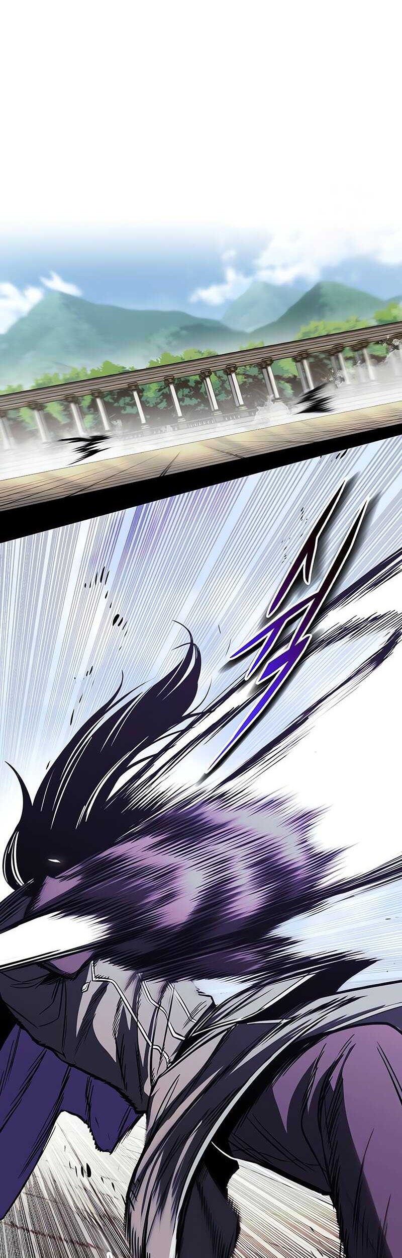 Chapter 116 - halaman 32