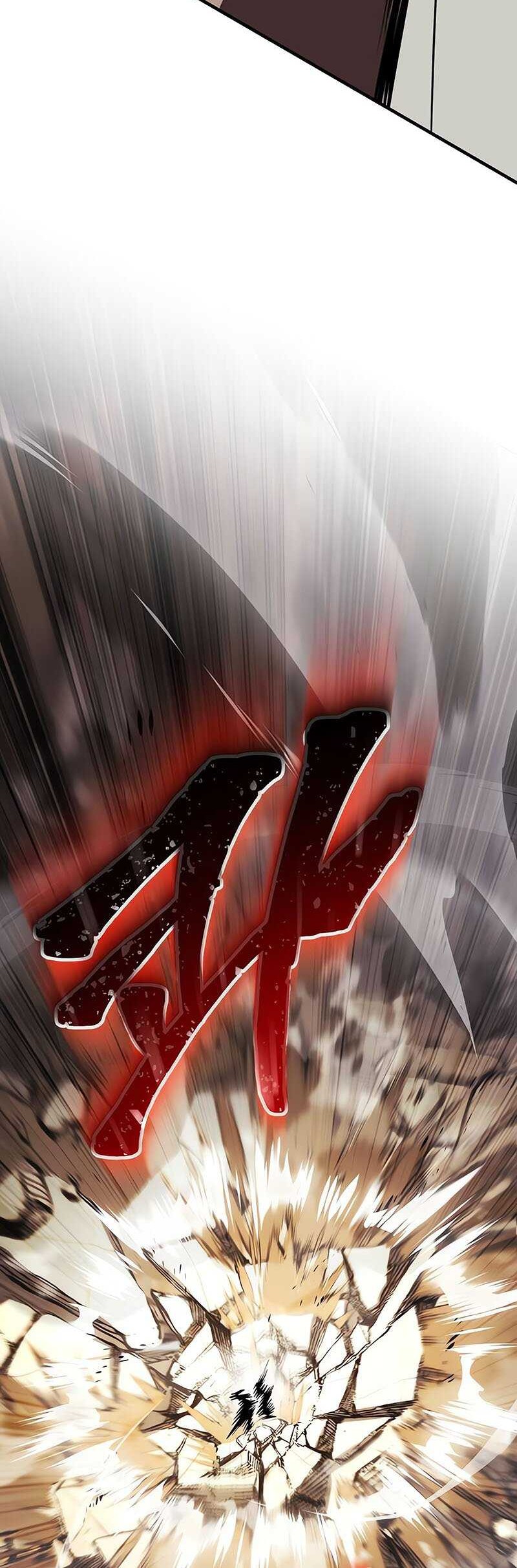 Chapter 116 - halaman 34