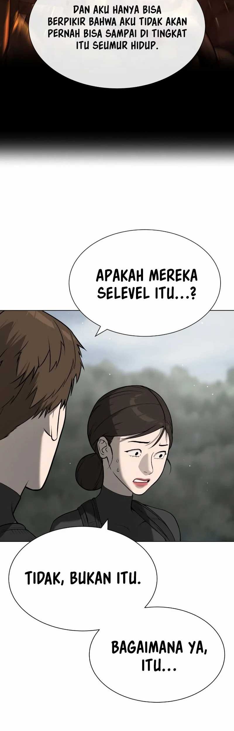 Chapter 57 - halaman 32