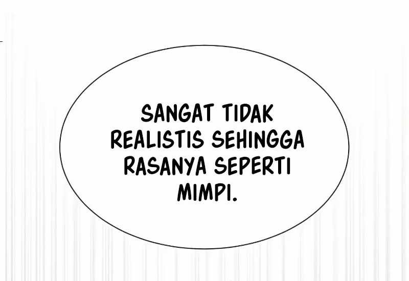 Chapter 57 - halaman 33