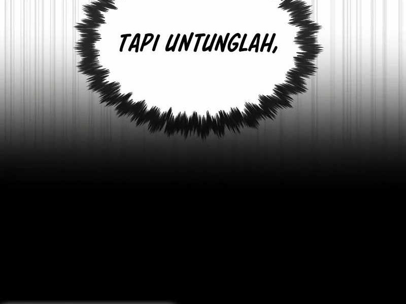 Chapter 57 - halaman 37