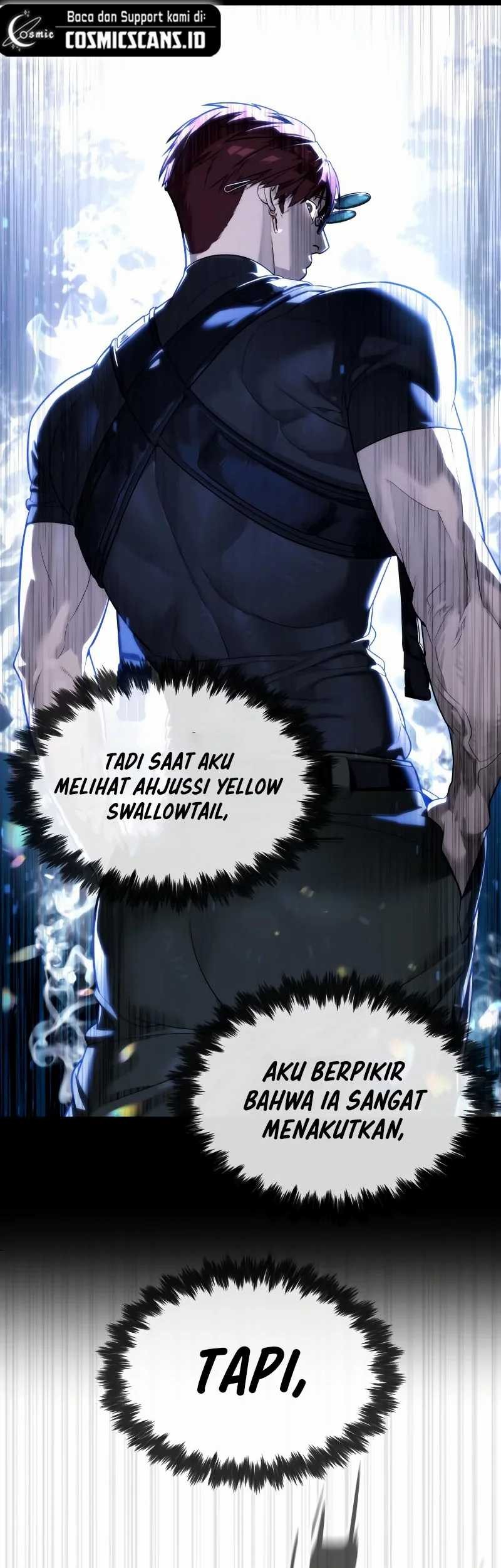 Chapter 57 - halaman 38