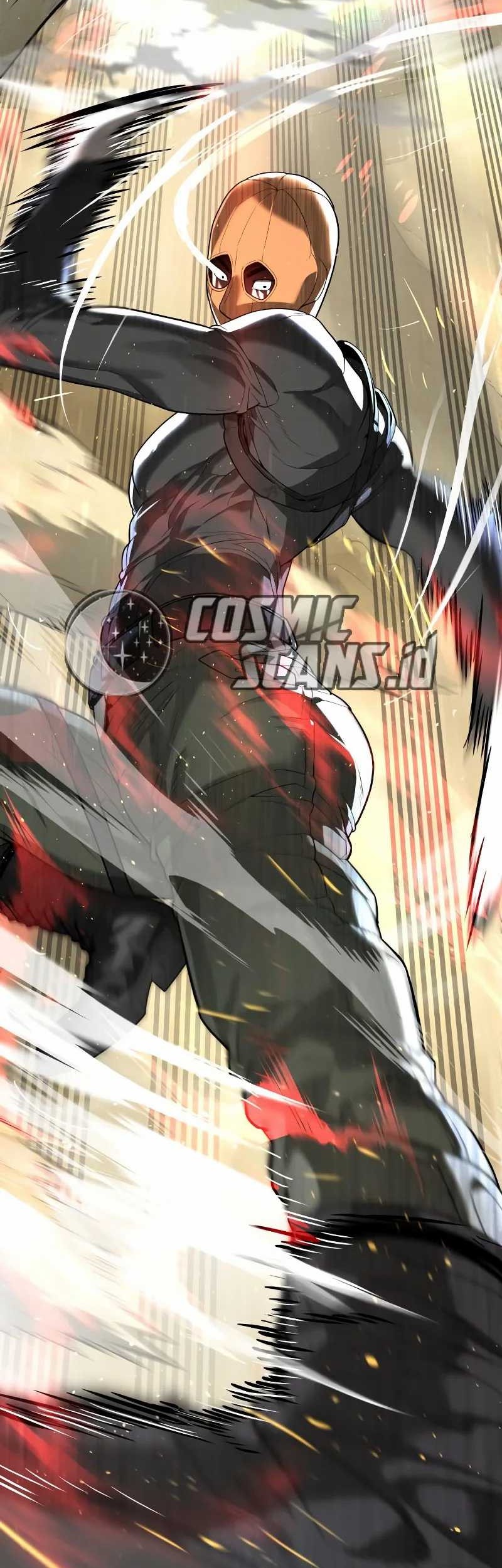 Chapter 57 - halaman 40