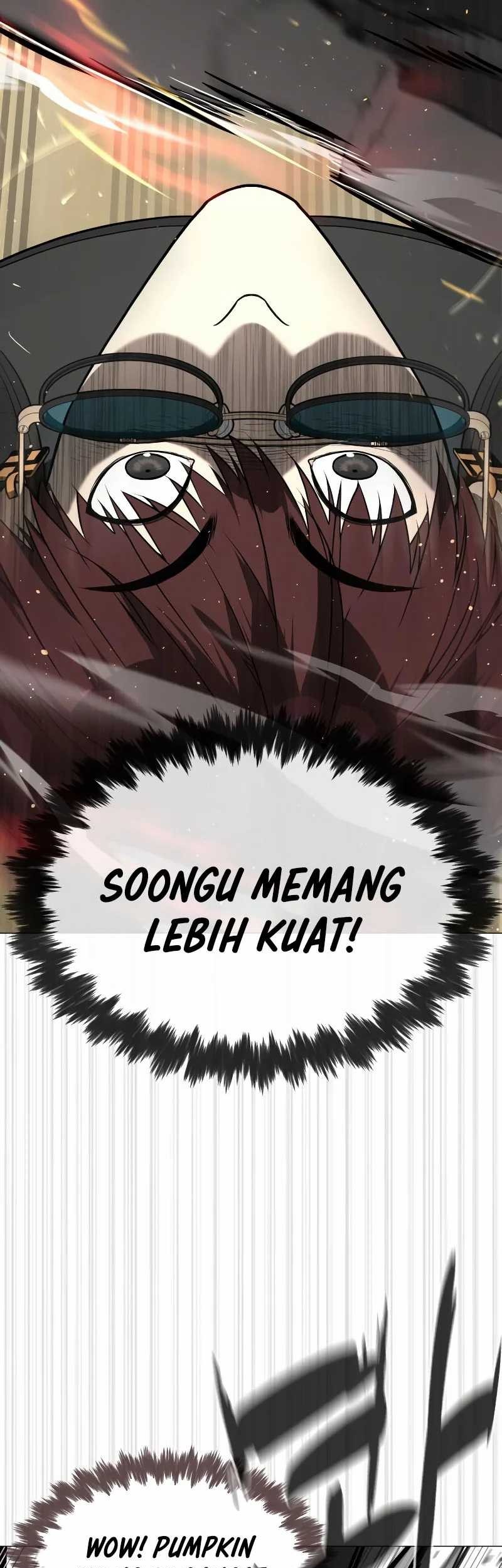 Chapter 57 - halaman 42