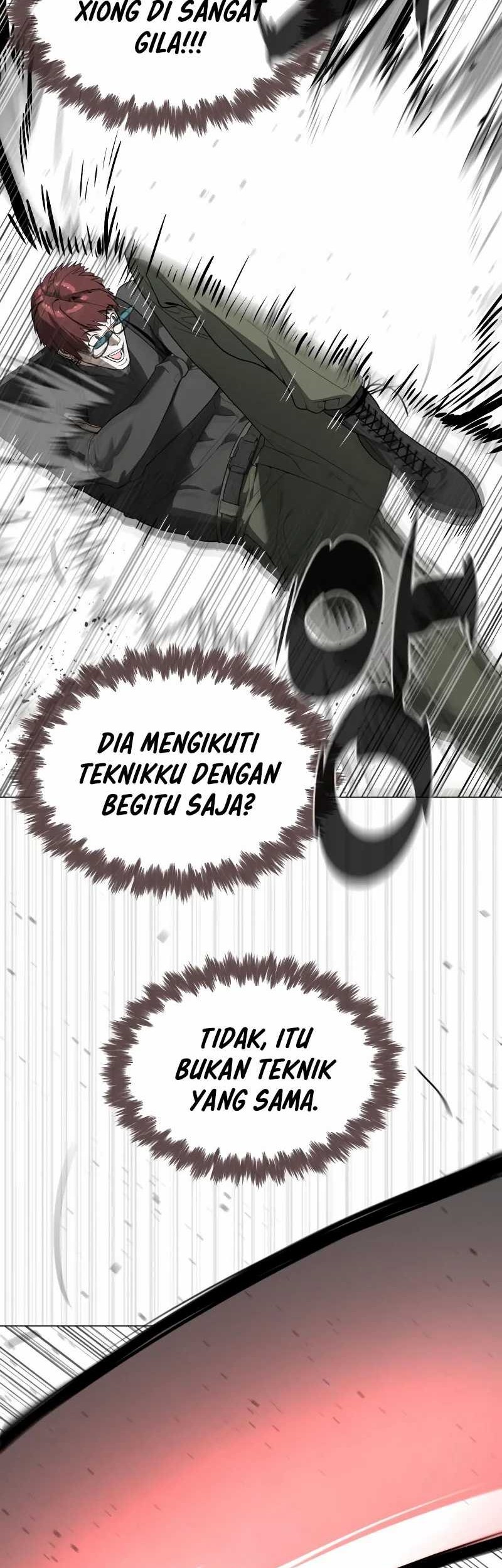 Chapter 57 - halaman 43
