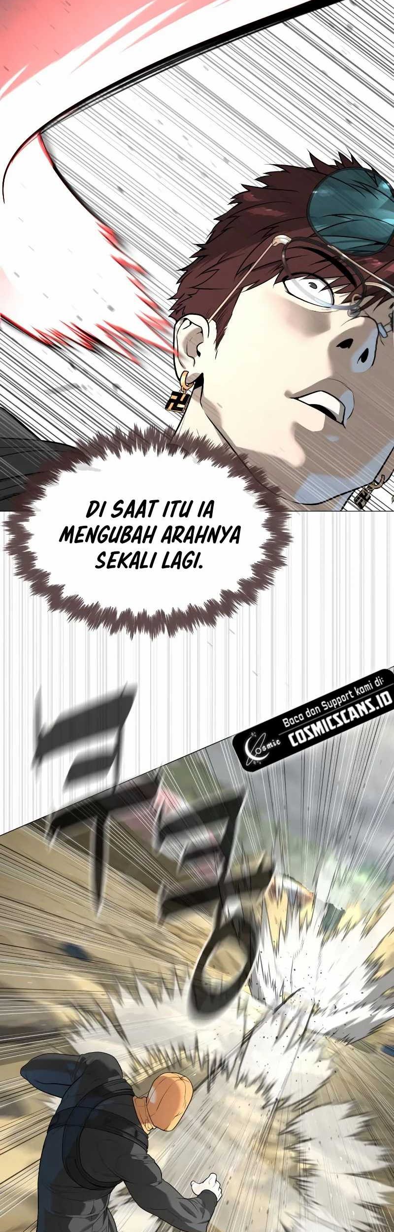 Chapter 57 - halaman 44