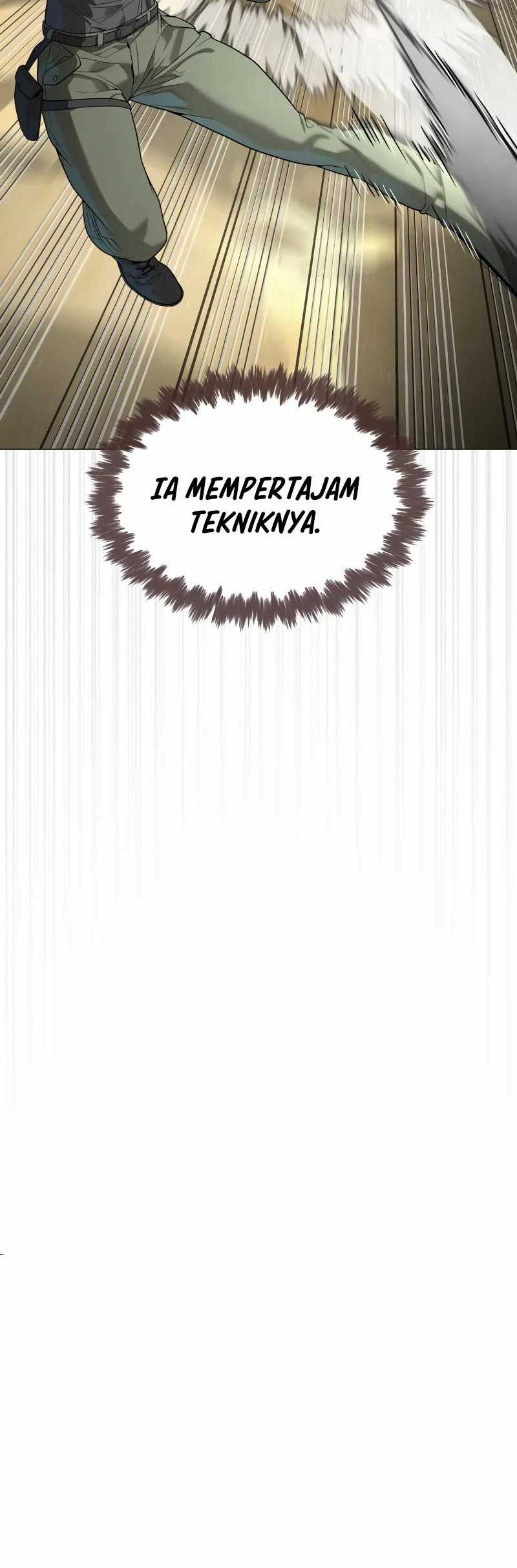Chapter 57 - halaman 45