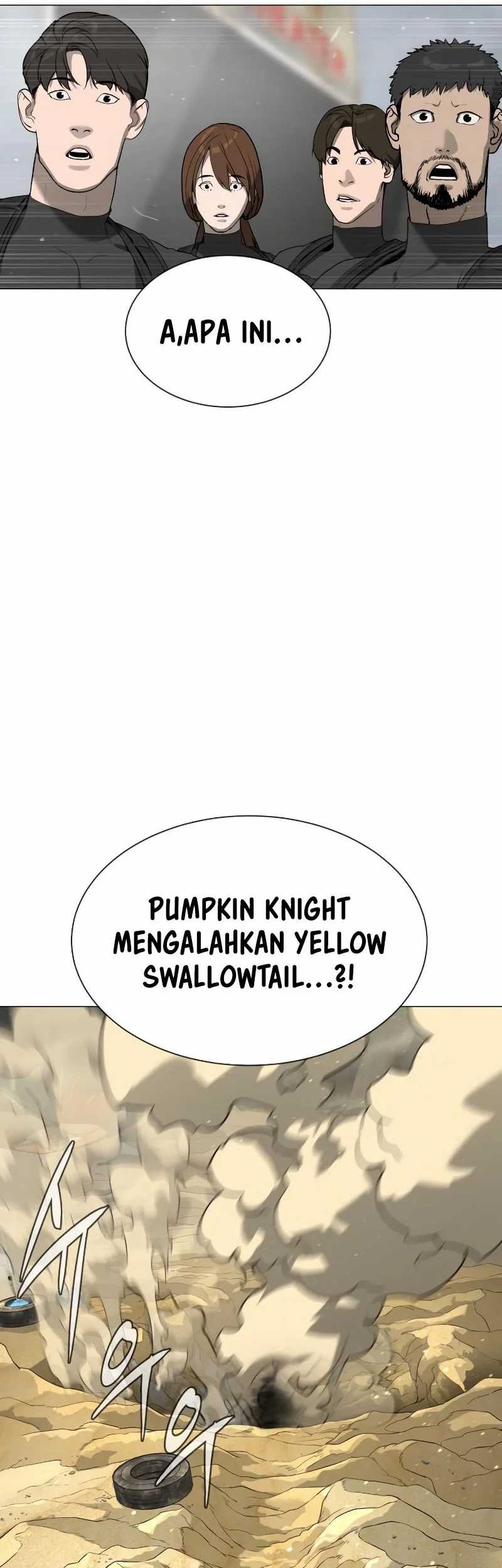 Chapter 57 - halaman 46