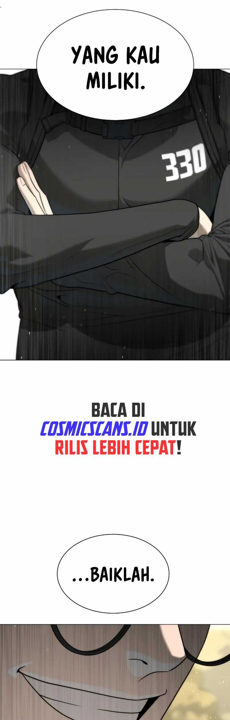 Chapter 57 - halaman 52