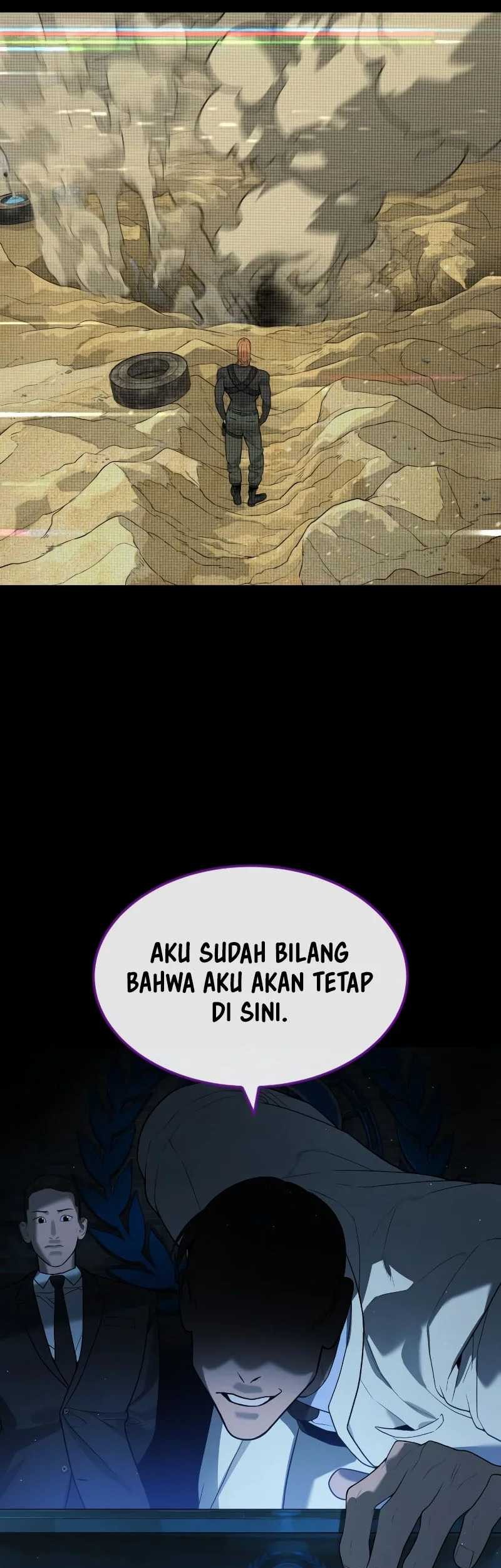 Chapter 57 - halaman 58