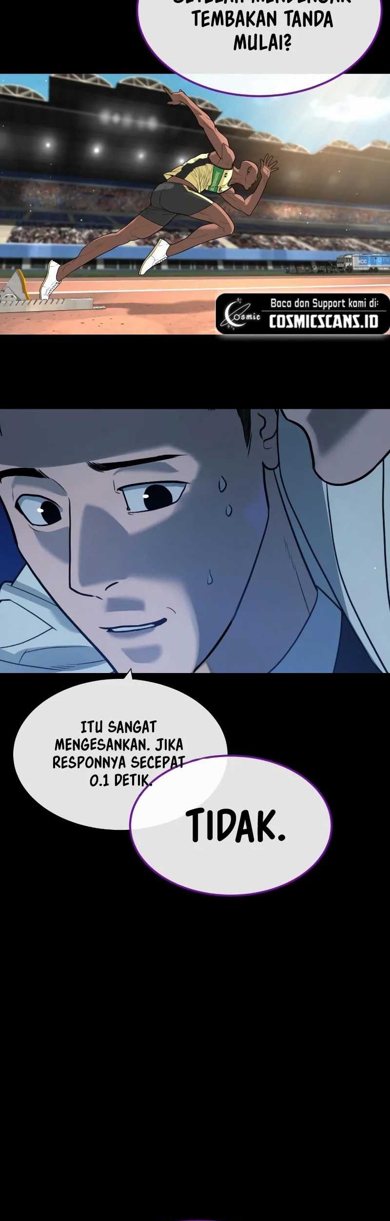 Chapter 57 - halaman 63