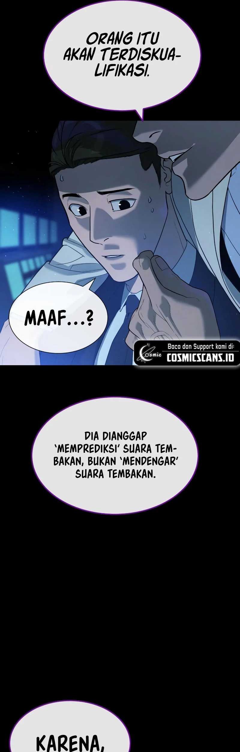 Chapter 57 - halaman 64