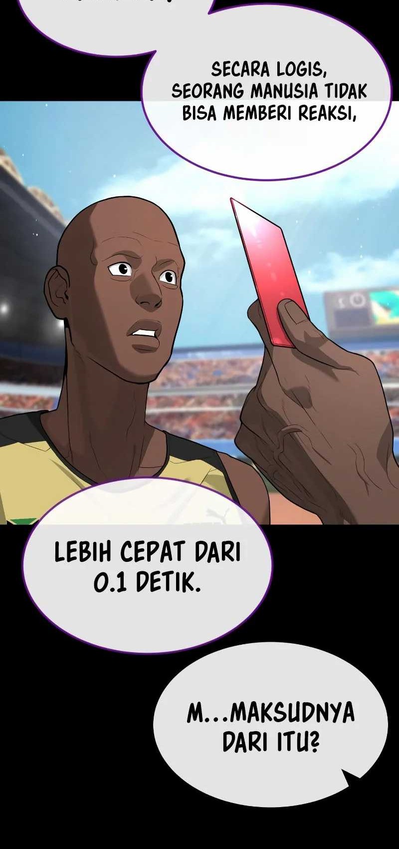 Chapter 57 - halaman 65