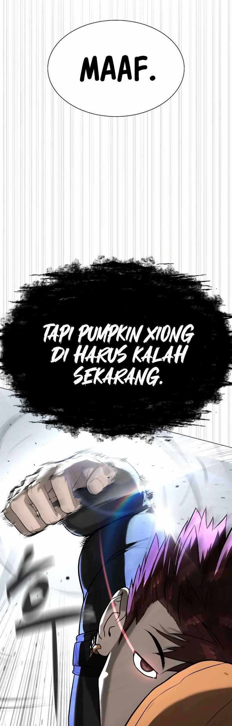 Chapter 57 - halaman 70