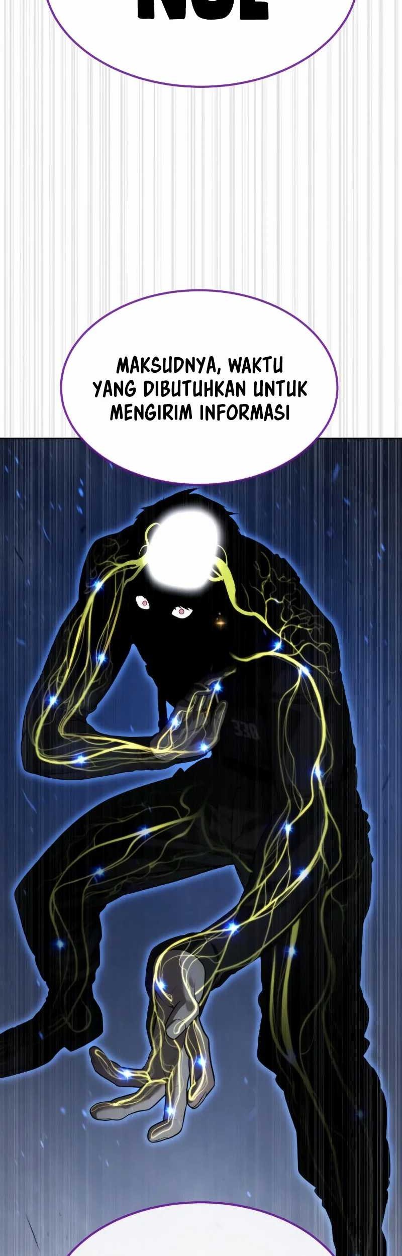 Chapter 57 - halaman 75