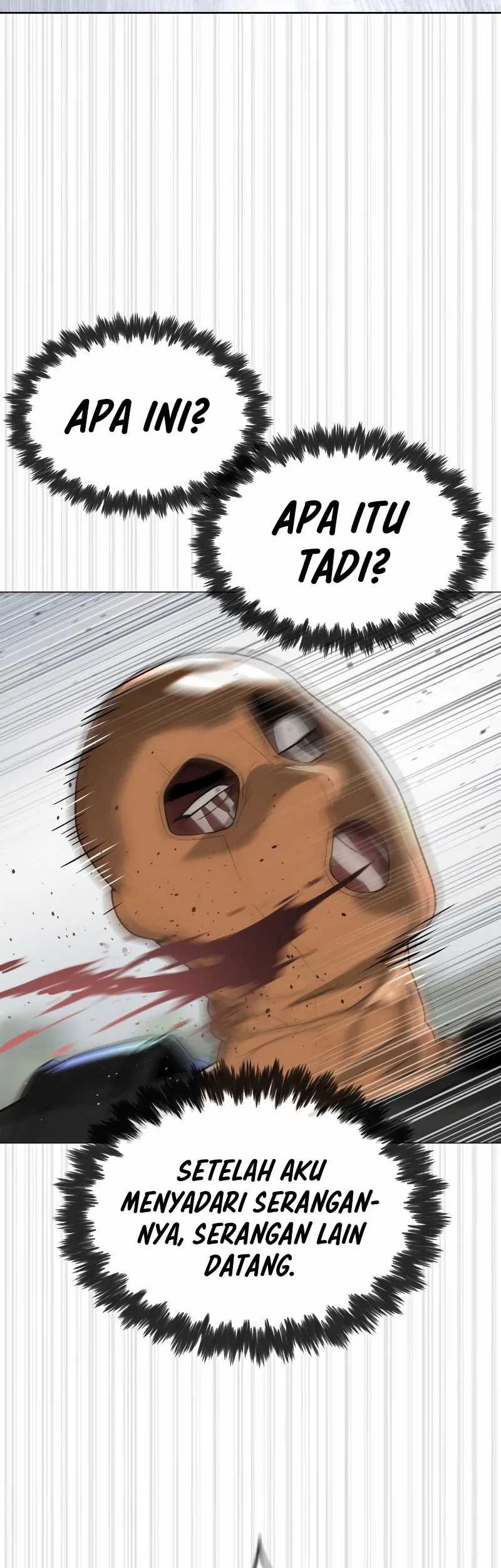 Chapter 57 - halaman 77
