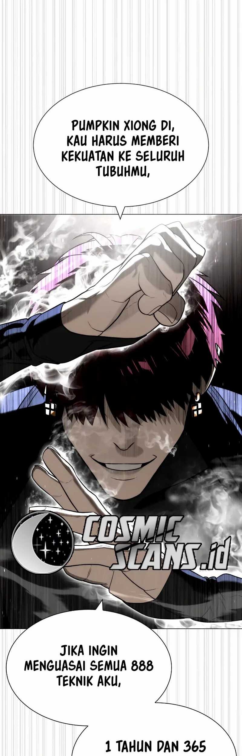 Chapter 57 - halaman 81
