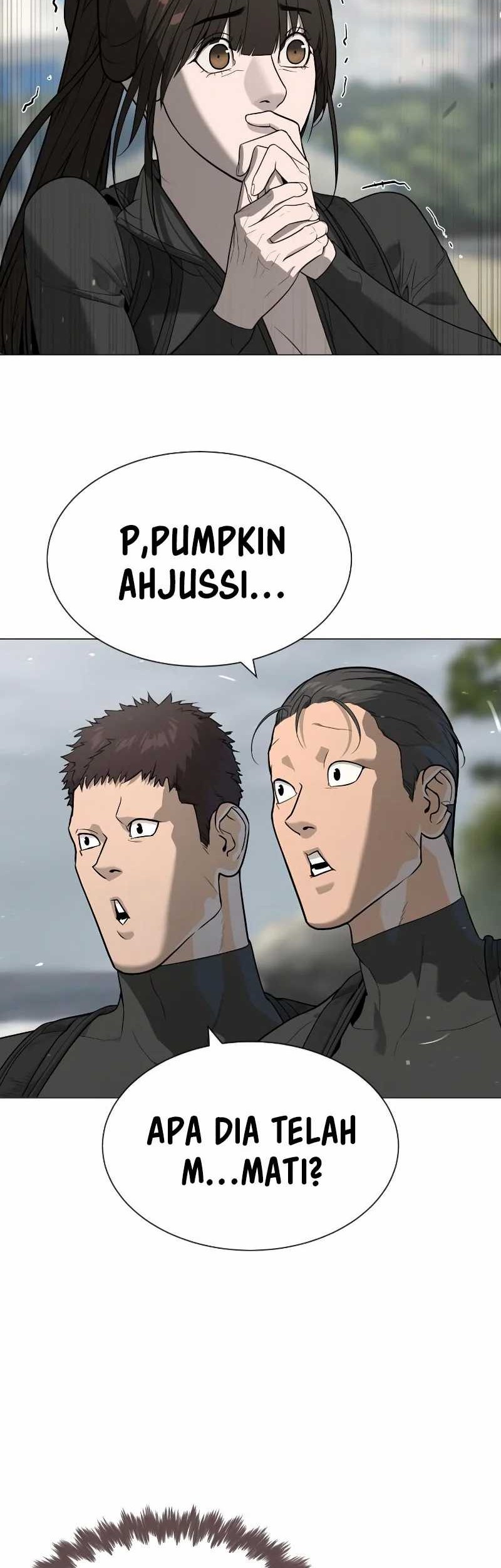 Chapter 57 - halaman 89