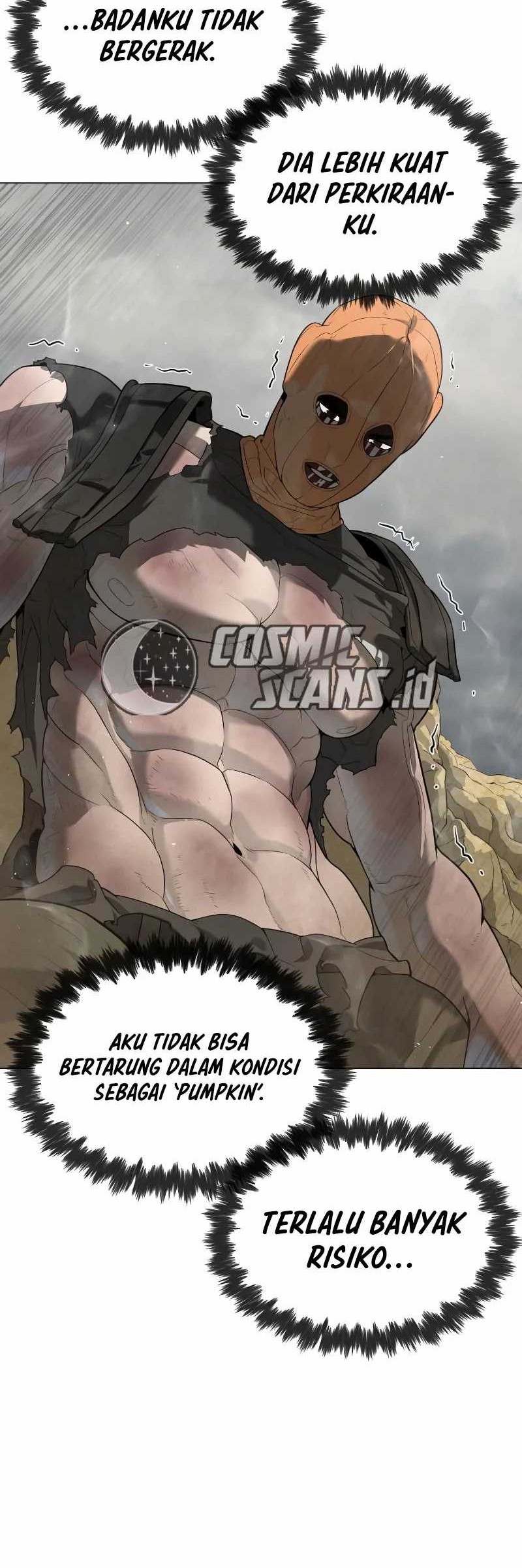 Chapter 57 - halaman 91