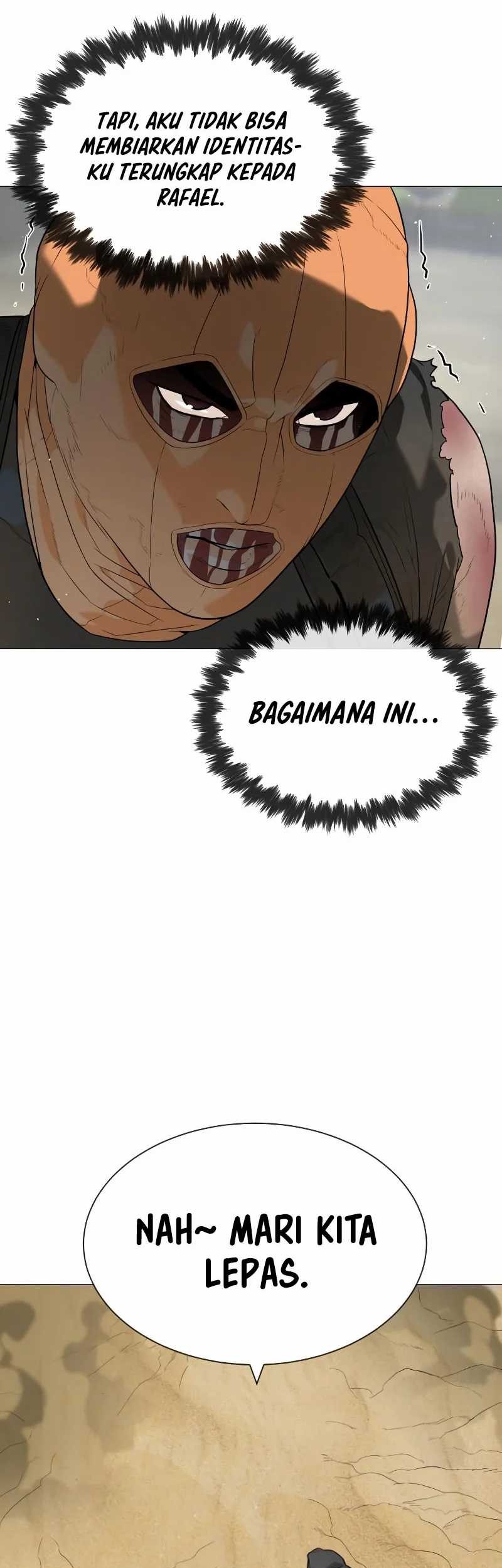 Chapter 57 - halaman 92
