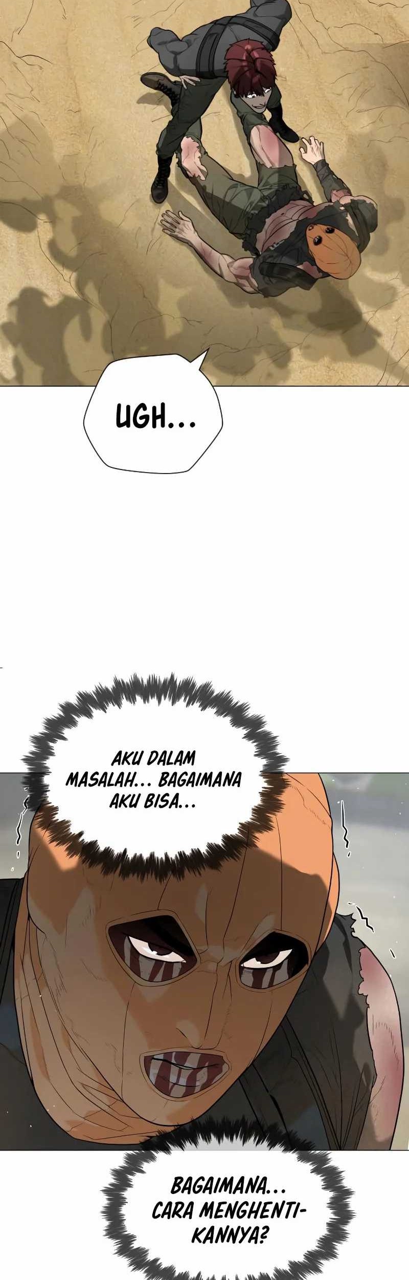 Chapter 57 - halaman 93