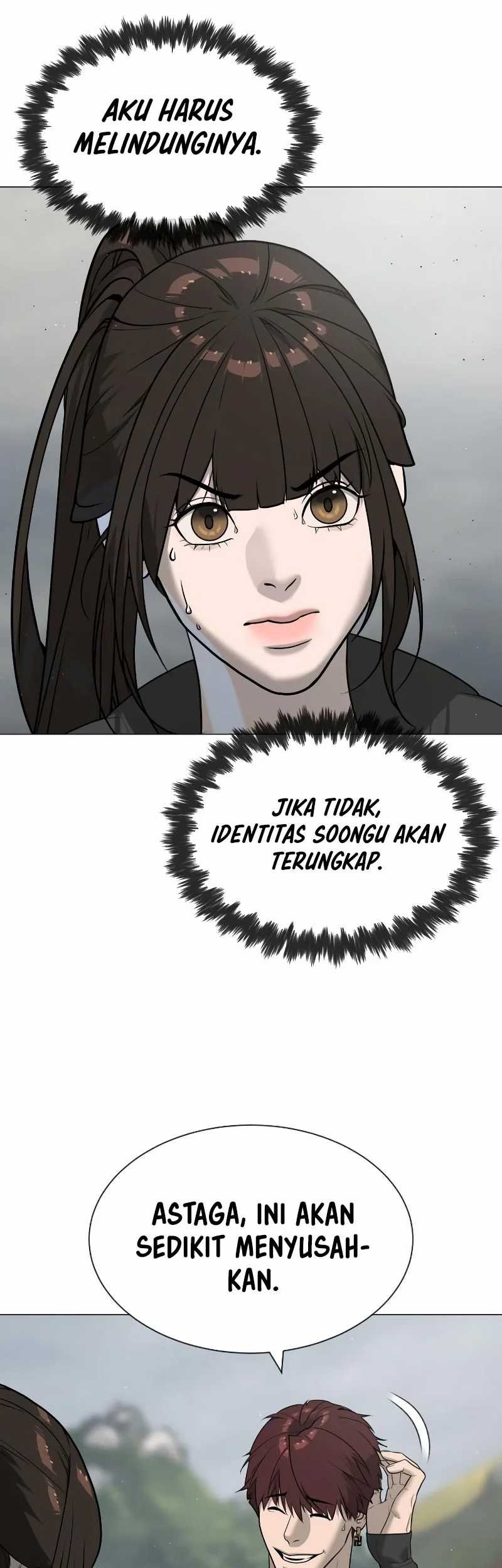 Chapter 57 - halaman 96
