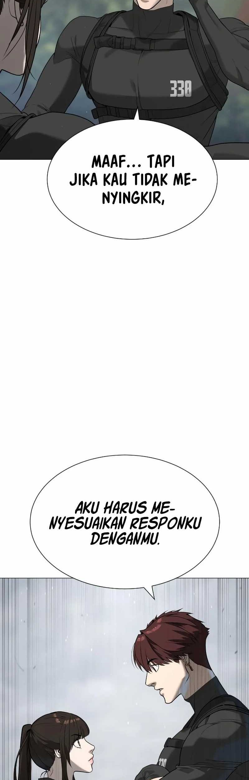 Chapter 57 - halaman 97