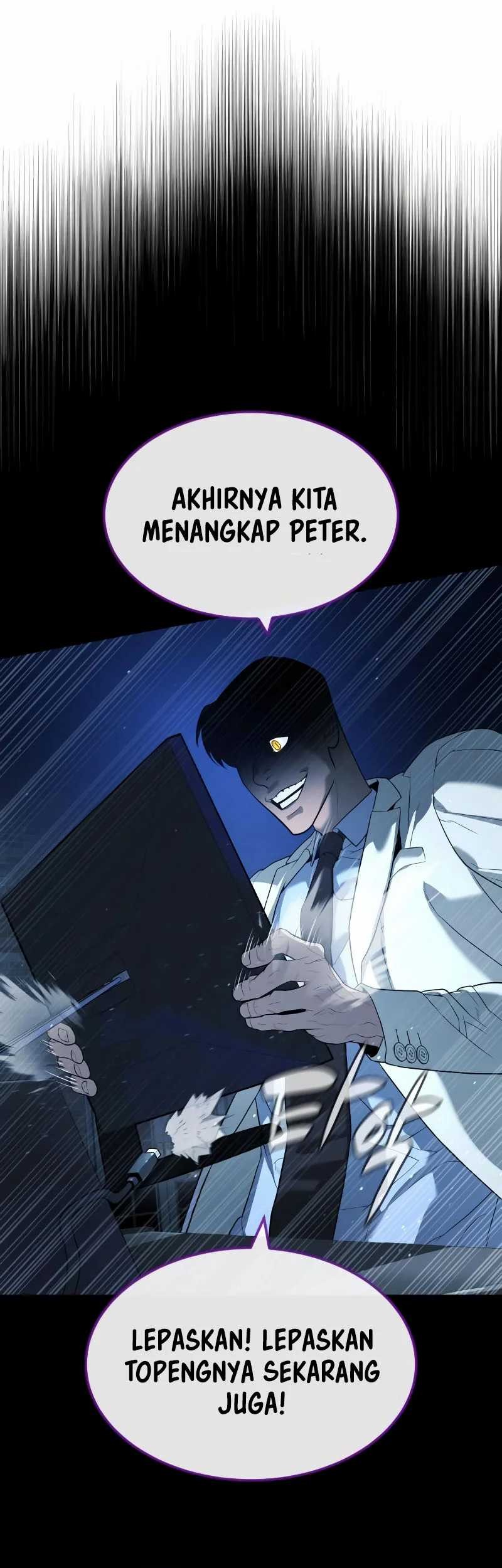 Chapter 57 - halaman 104