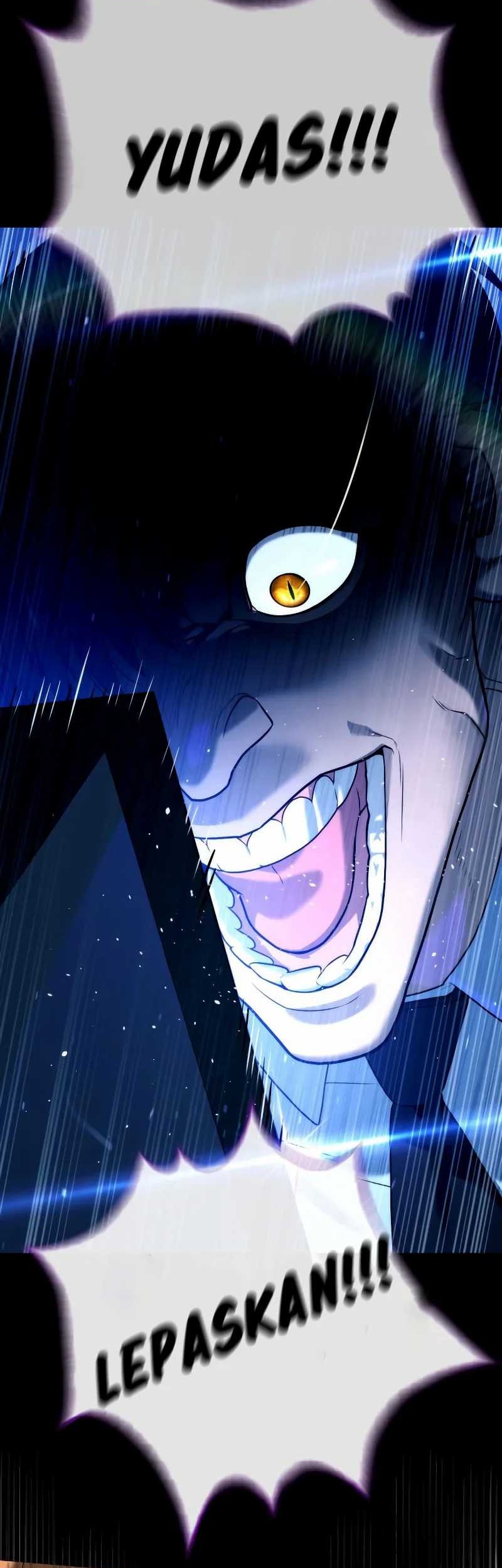 Chapter 57 - halaman 106