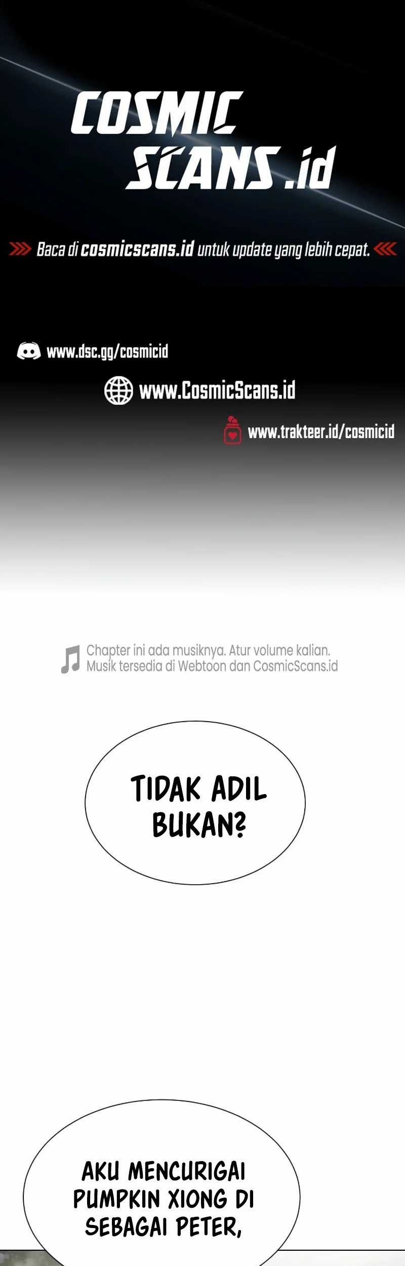 Chapter 57 - halaman 3
