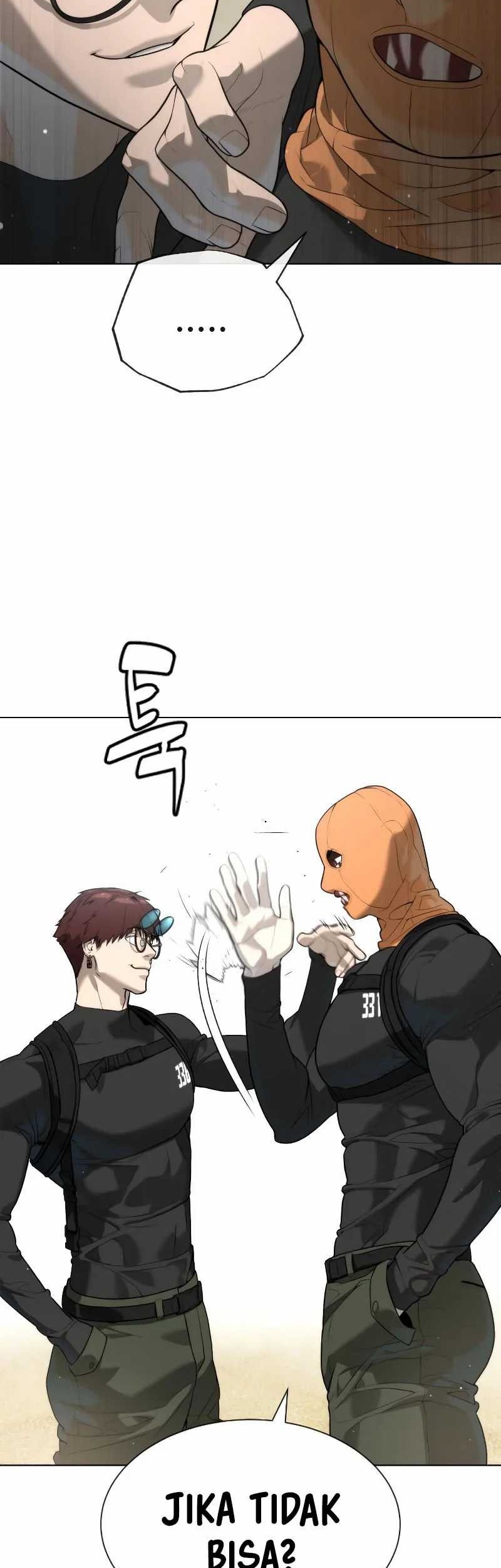 Chapter 57 - halaman 5