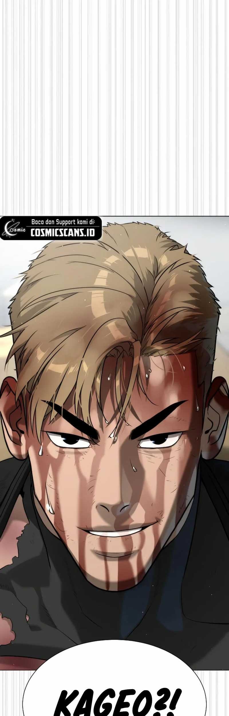 Chapter 57 - halaman 112