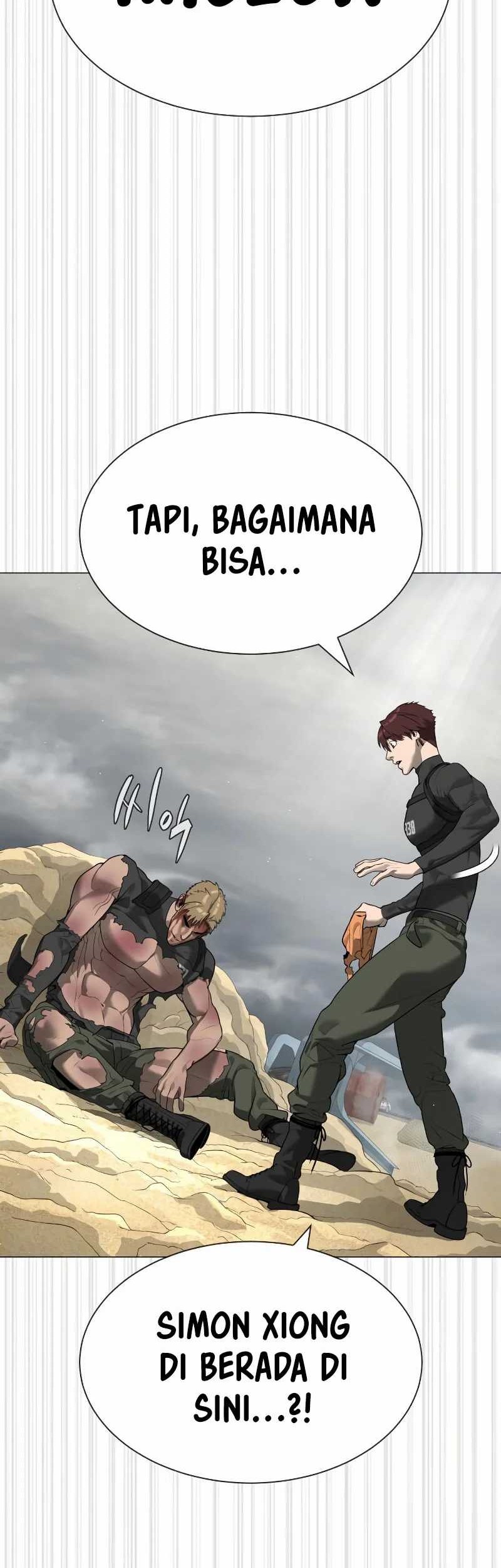 Chapter 57 - halaman 113