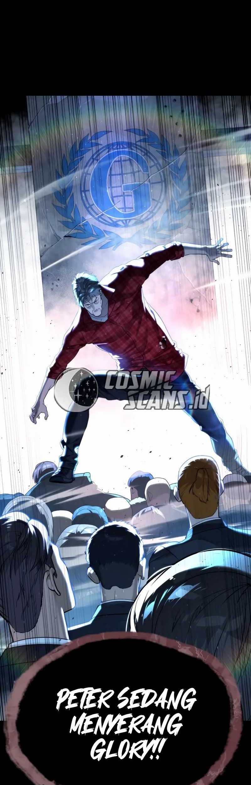 Chapter 57 - halaman 118